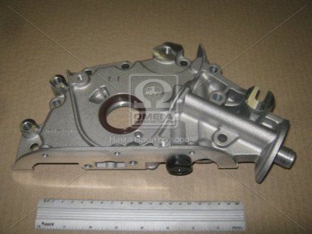 Насос масляний ELANTRA 06-10 21310-23002 (вир-во) ONNURI GLPH-002