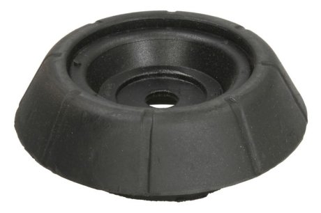LAGER Opel 93193110