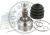 ШРУС Optimal CW-3020 (фото 1)