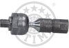 Рульова тяга Optimal G2-1049 (фото 1)