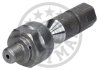 Рульова тяга Optimal G2-1049 (фото 2)