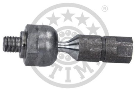 Рульова тяга Optimal G2-1049
