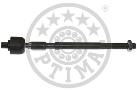 Рульова тяга Optimal G2-108