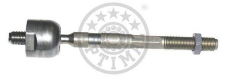 Рульова тяга Optimal G2-1163