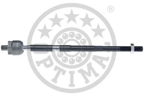 Рульова тяга Optimal G2-1232