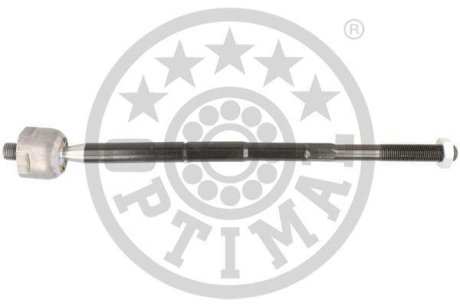 Рульова тяга Optimal G2-1309