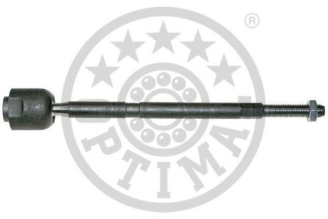 Рульова тяга Optimal G2-927