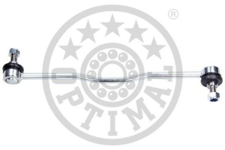 Тяга / Стойка стабілізатора Optimal G7-1431