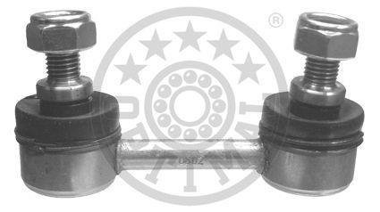 Тяга / Стойка стабілізатора Optimal G7-641