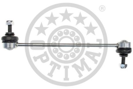 Тяга / Стойка стабілізатора Optimal G7-845