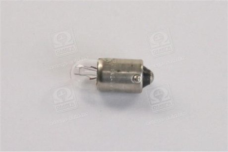 ЛАМПА 24V 2W BA9s FS STANDARD OSRAM 3797-UNV