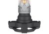 Лампа світлодіодна LED (3W 12V PG20-1 FS1) OSRAM 5201DWP (фото 2)