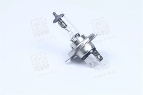 Лампа фарна H4 12v 60/55w P43t (1 шт) blister (вир-во) OSRAM 64193-01B (фото 1)