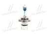 Лампа фарна H4 12V 60/55W P43t COOL BLUE INTENSE Next Gen (1 шт) (вир-во) OSRAM 64193CBN (фото 3)