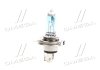 Лампа фарна H4 12V 60/55W P43t COOL BLUE INTENSE Next Gen (1 шт) (вир-во) OSRAM 64193CBN (фото 4)