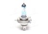 Лампа фарна H4 12V 60/55W P43t NIGHT BREAKER (+200) 1шт (вир-во) OSRAM 64193NB200 (фото 2)