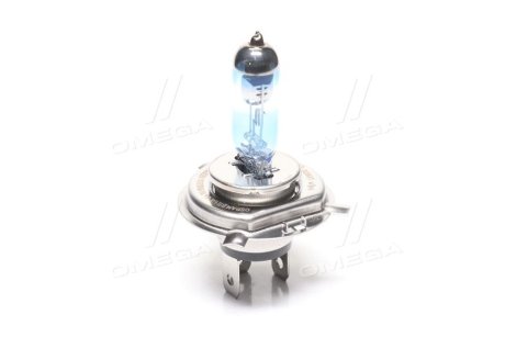 ЛАМПА фарна H4 12V 60/55W P43t NIGHT BREAKER (+200) 1шт (вир-во) OSRAM 64193NB200