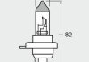 ЛАМПА 60/55W 12V P43T HCB2 OSRAM 64193ULT-HCB (фото 3)