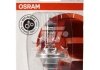 Автолампа (H4 24V 75/70W P43T) OSRAM 64196-01B (фото 1)