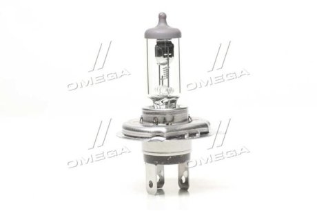 ЛАМПА H4 24V 75W P43t FS STANDARD OSRAM 64196-FS