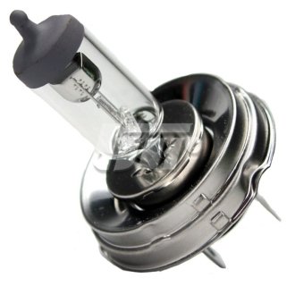 Автозапчасть OSRAM 64198