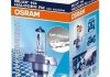 ЛАМПА 12V R2 60 55WW OFF-ROAD SUPER OSRAM 64198SB (фото 1)