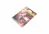 Лампа фарна H7 12V 55W PX26d NIGHT BREAKER SILVER (+100) blister (вир-во) OSRAM 64210NBS-01B (фото 4)