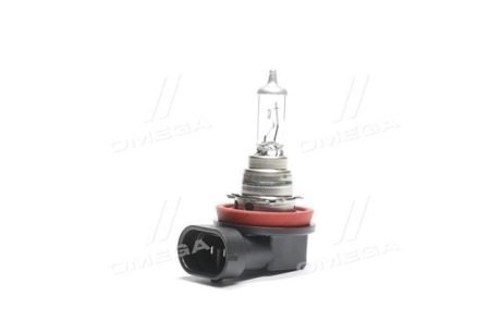 Лампа H16; H16 12V 19W OSRAM 64219L