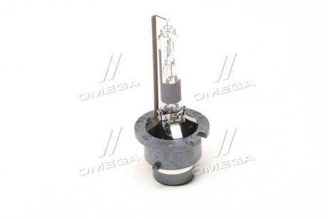 Автолампа Xenarc Original D2R P32d-3 35 W прозрачная OSRAM 66250