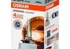 Автолампа Xenarc Original D3R PK32d-6 35 W прозрачная OSRAM 66350 (фото 1)