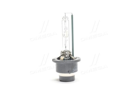 Автолампа Xenarc Original D4S P32d-5 35 W прозрачная OSRAM 66440 (фото 1)