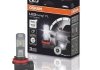 Автолампа LEDriving H8 / H11 / H16 PGJ19-1 8,2 W OSRAM 67219CW (фото 3)