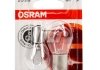 Автозапчасть OSRAM 7511_02B (фото 1)