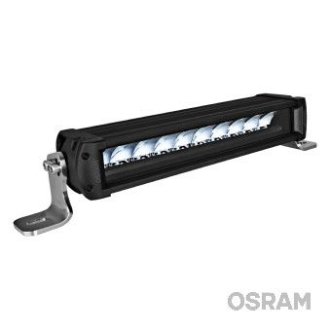 Фара денного світла OSRAM LEDDL103CB (фото 1)