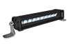 Driving Lights 12/24V 4X1 LIGHTBAR FX250-SP Functional Series OSRAM LEDDL103SP (фото 1)