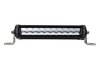 Driving Lights 12/24V 4X1 LIGHTBAR FX250-SP Functional Series OSRAM LEDDL103SP (фото 3)