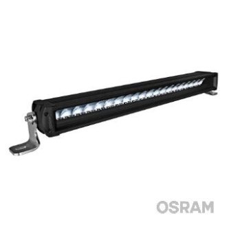 Комплект освітлення додаткового OSRAM LEDDL104SP