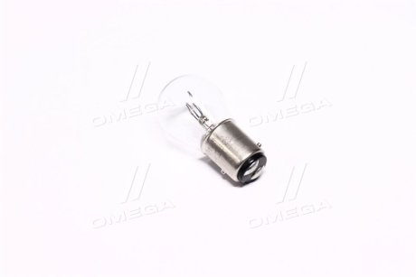 Автолампы Neolux Standard P21/5W OSRAM N380