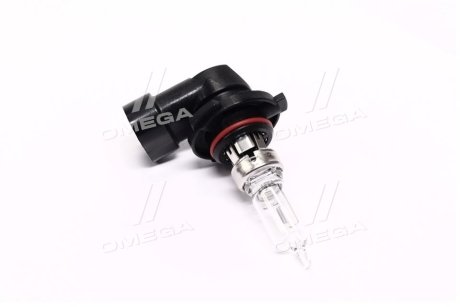 Лампа фарна HB3 12V 60W P20d (вир-во Neolux) OSRAM N9005