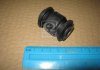 Сайлентблок LACETTI (CAR-DEX) (вир-во) PARTS-MALL CR-D043 (фото 2)