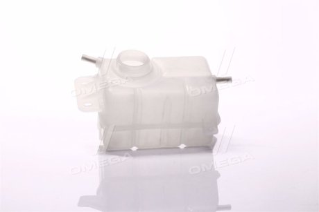 Бачок розширювальний Chevrolet Aveo (вир-во -ESSENCE) PARTS-MALL HCEWC-010 (фото 1)