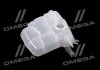 Бачок розширювальний Chevrolet Cruze (вир-во -ESSENCE) PARTS-MALL HCEWC-A009 (фото 1)