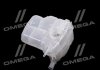 Бачок розширювальний Chevrolet Cruze (вир-во -ESSENCE) PARTS-MALL HCEWC-A009 (фото 2)