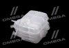 Бачок розширювальний Chevrolet Cruze (вир-во -ESSENCE) PARTS-MALL HCEWC-A009 (фото 3)