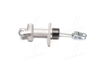 Циліндр зчеплення головний DAEWOO LANOS (вир-во -ESSENCE) PARTS-MALL HCMLC-006 (фото 1)