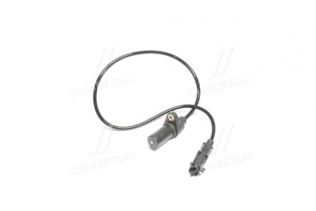 Автозапчасть PARTS-MALL HCYA-A075