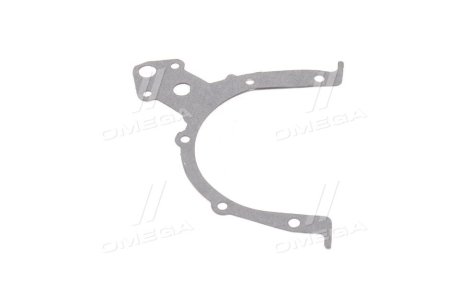 Прокладка насоса масляного DAEWOO/CHEVROLET AVEO 1,5 8V (вир-во) PARTS-MALL P1A-C003