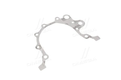 Прокладка масляного насоса DAEWOO MATIZ F8CV (вир-во) PARTS-MALL P1A-C004