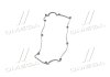 Прокладка клапанної кришки HYUNDAI G4EC/G4FK/G4ED (вир-во) PARTS-MALL P1G-A018 (фото 2)