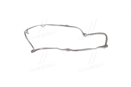 Прокладка кришки клапанної KIA SPORTAGE (вир-во) PARTS-MALL P1G-B016